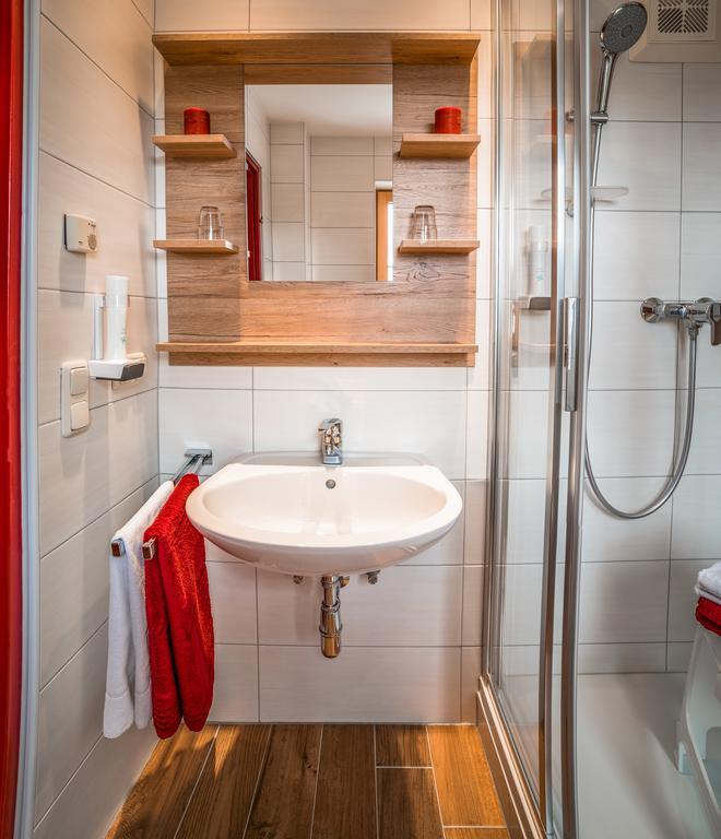 Appartementhaus Speckalm Apartment *