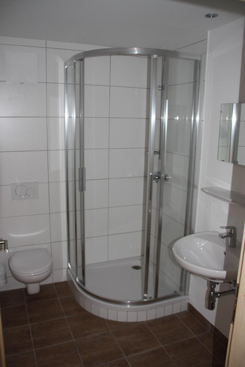 Apartment Appartementhaus Speckalm